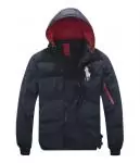 ralph lauren doudounes hommes hoodie discount good quality simple event bleu rouge ytf